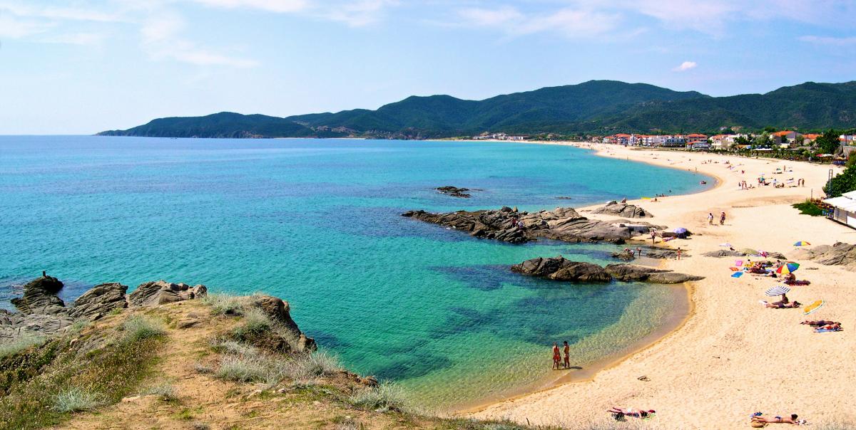Sarti